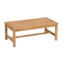 English Coffee Table.png