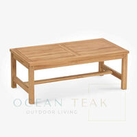 English-Coffee-Table.jpg