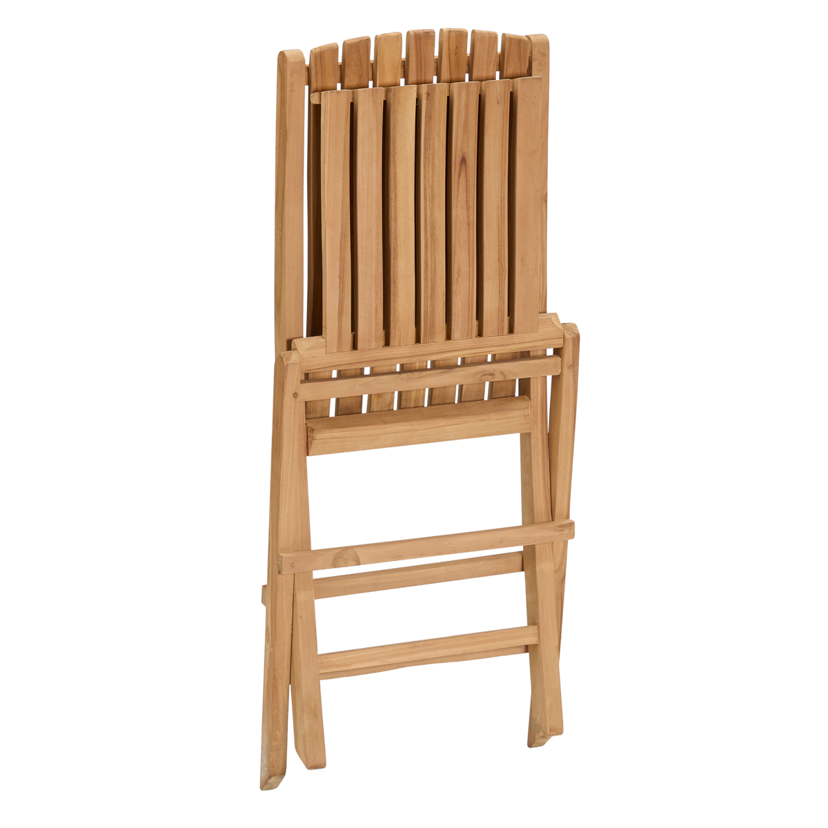 Folding Wave Chair Closed.png