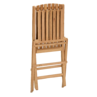 Folding Wave Chair Closed.png