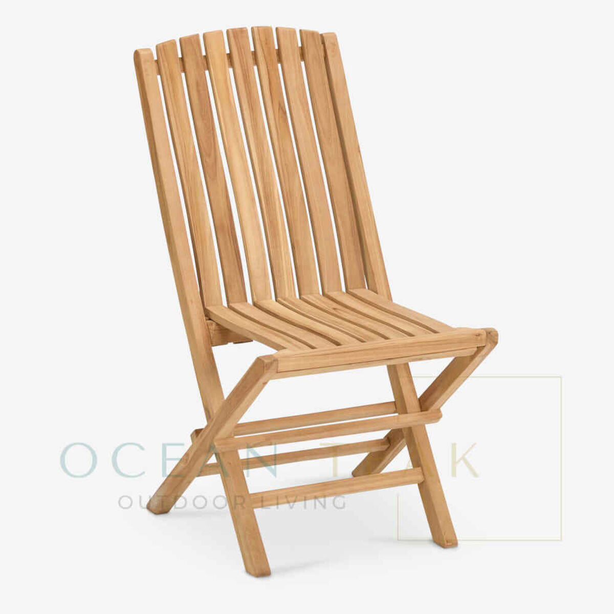 Folding-wave-chair-teak.jpg