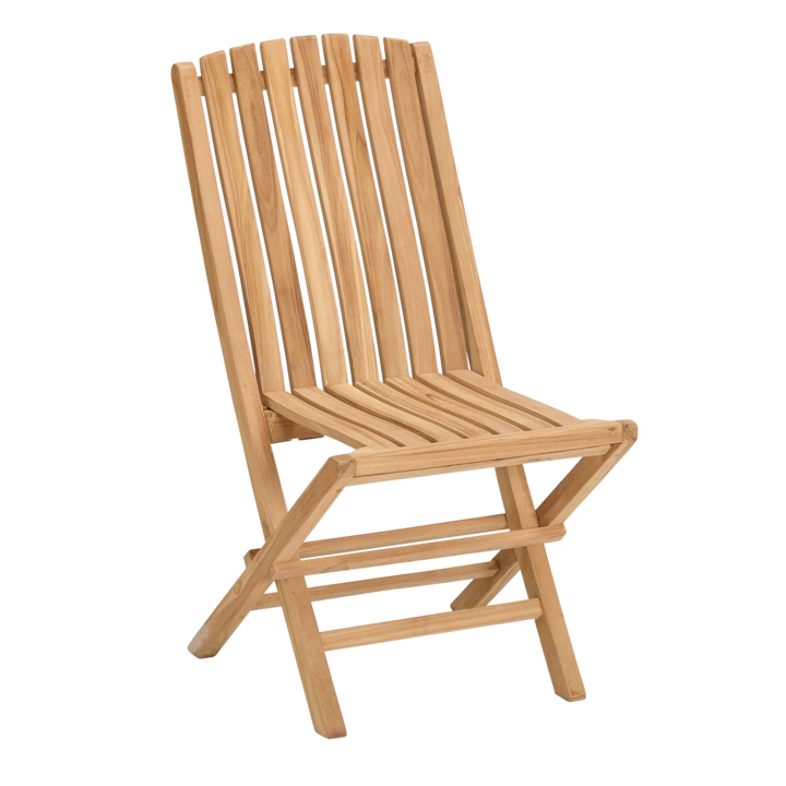 Folding Wave Chair.png