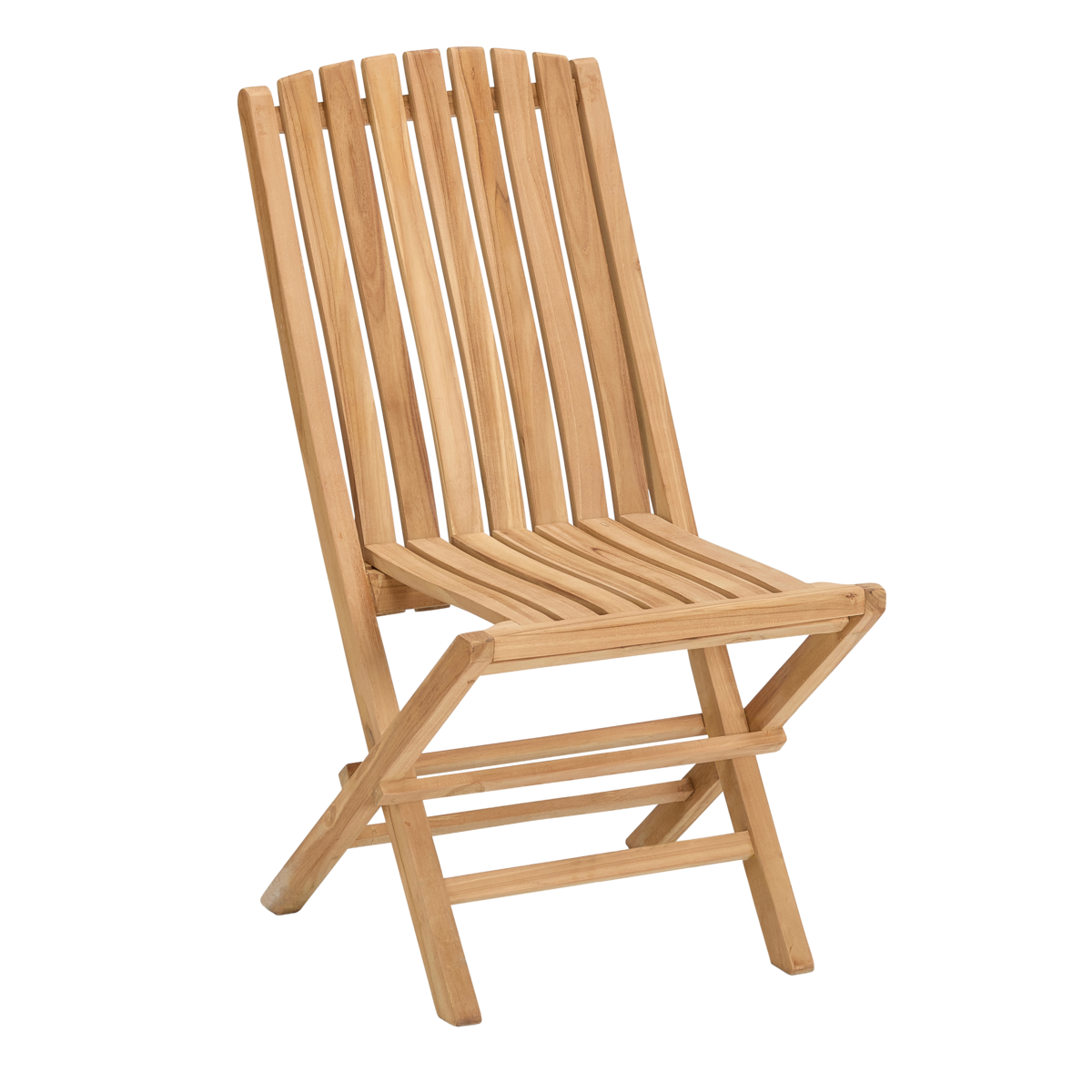 Folding Wave Chair.png