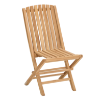 Folding Wave Chair.png