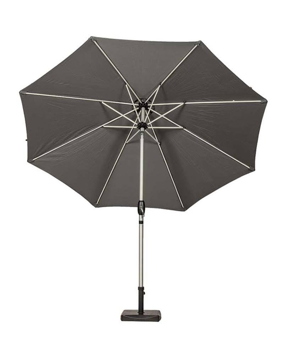 Garden-parasol-grey-back.jpg