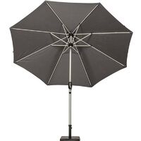 Garden-parasol-grey-back.jpg