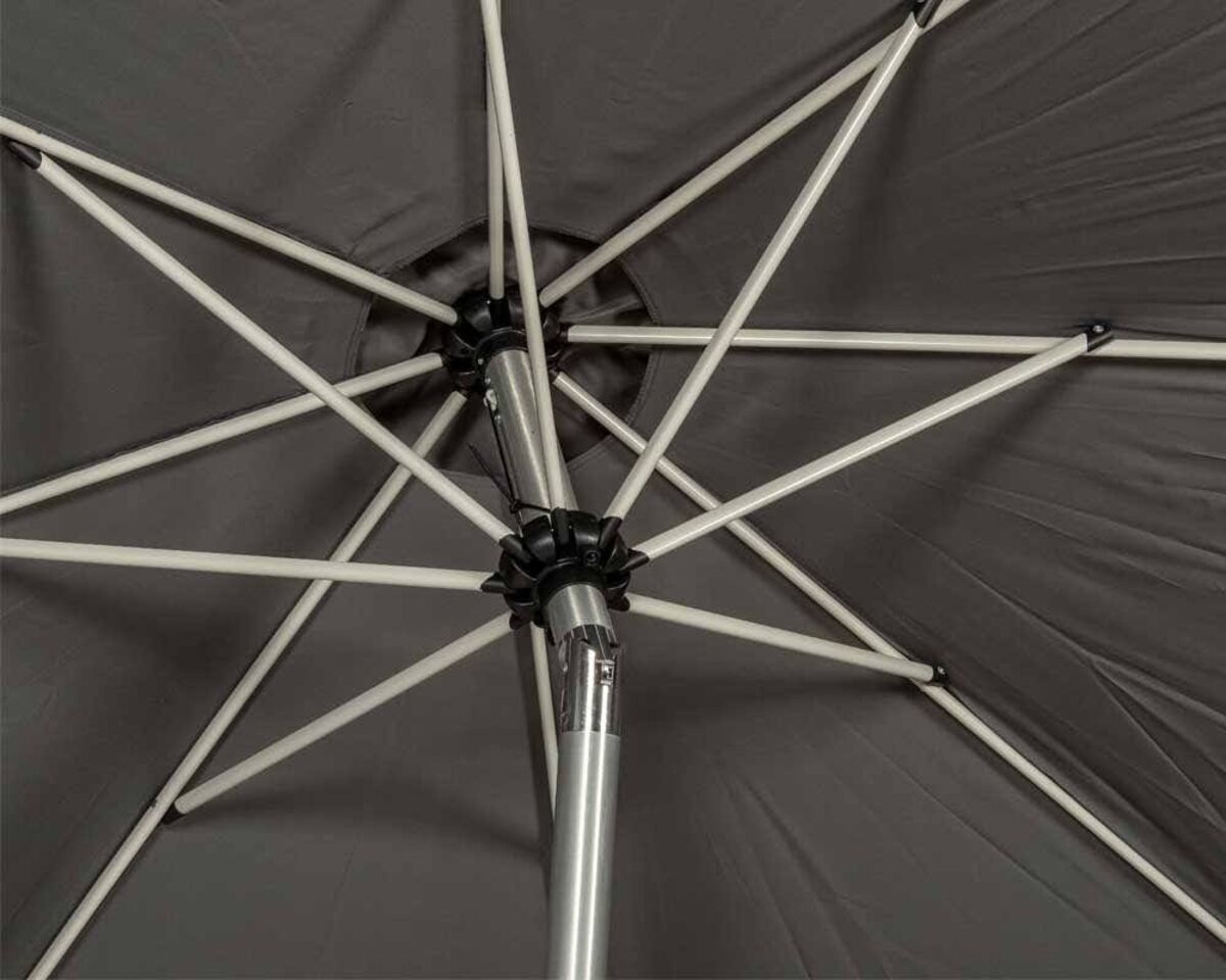 Garden-parasol-grey-inside.jpg