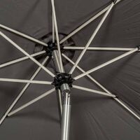 Garden-parasol-grey-inside.jpg