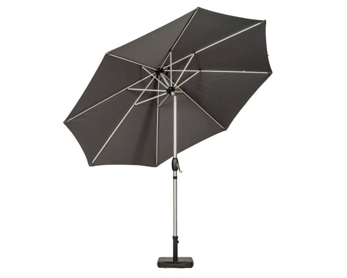 Garden-parasol-grey-left.jpg