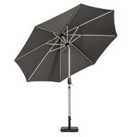 Garden-parasol-grey-left.jpg