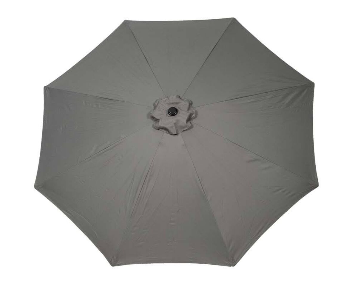 Garden-parasol-grey-top.jpg