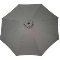 Garden-parasol-grey-top.jpg