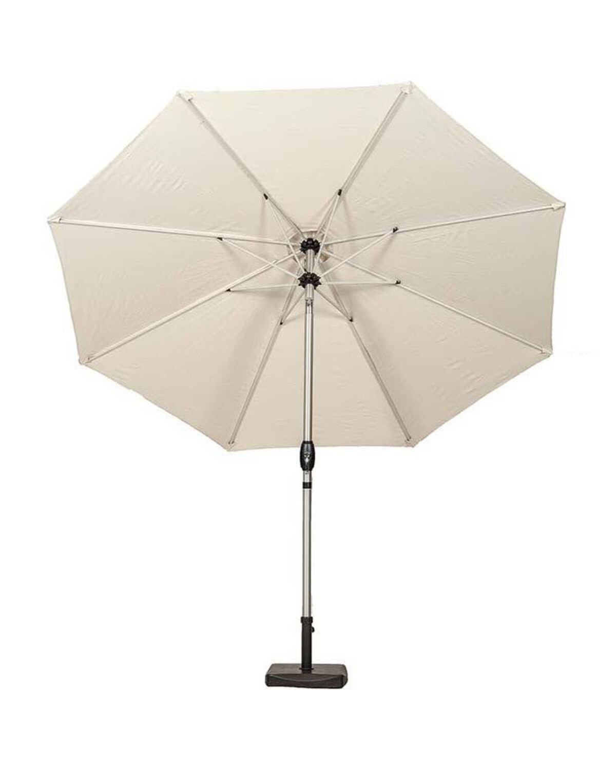 Garden-parasol-white-back.jpg
