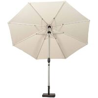 Garden-parasol-white-back.jpg