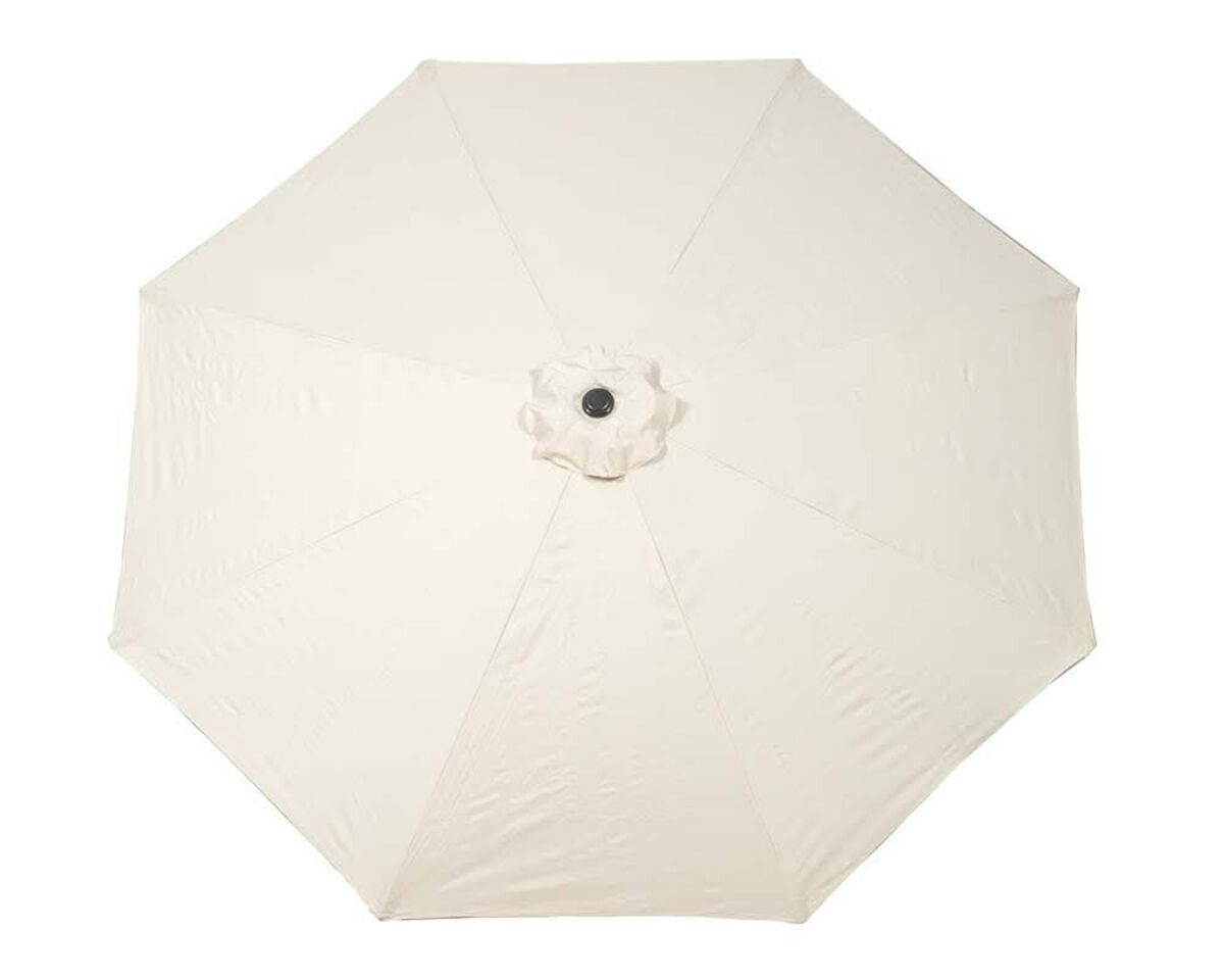 Garden-parasol-white-top.jpg