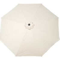 Garden-parasol-white-top.jpg