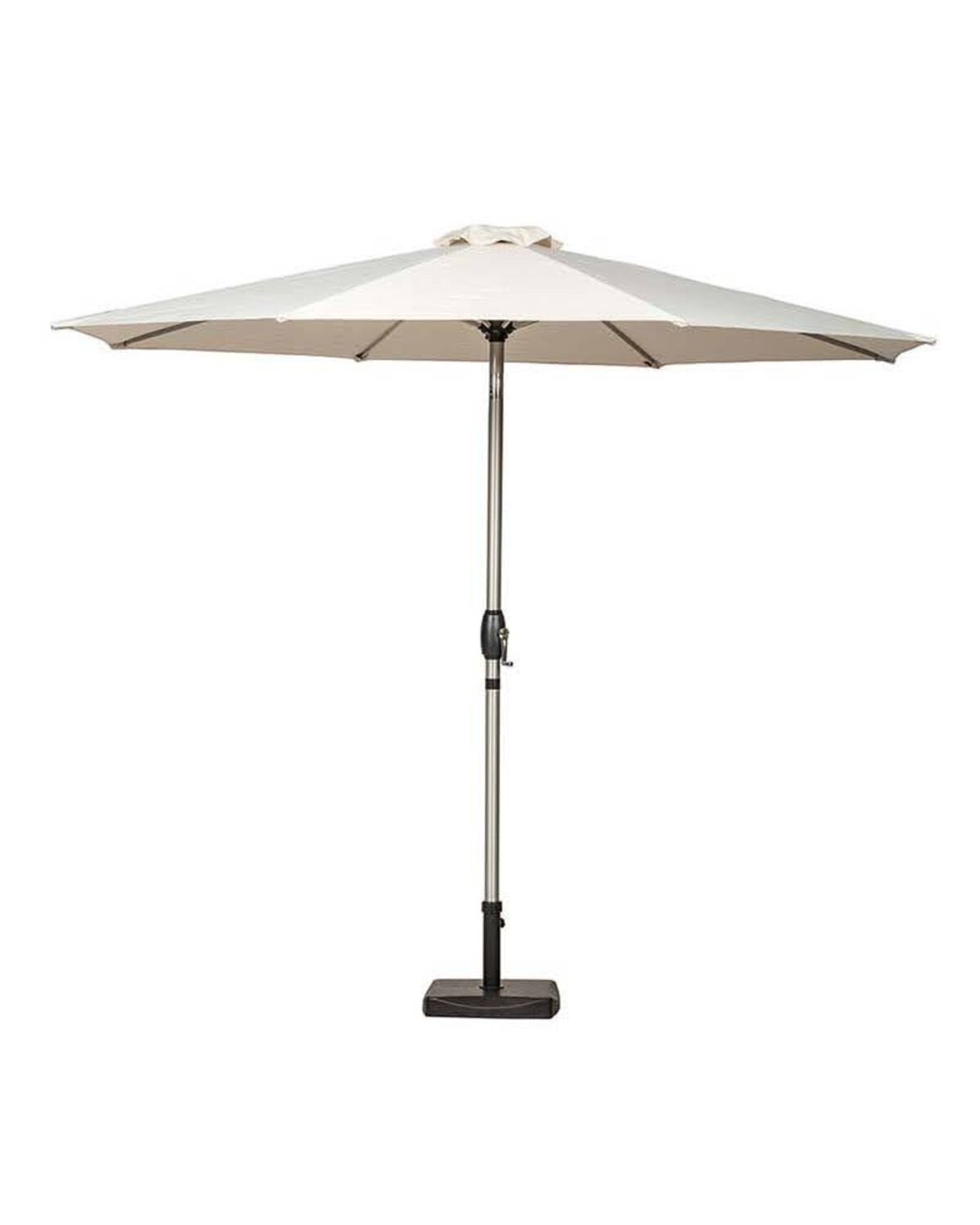 Garden-parasol-white.jpg