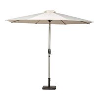 Garden-parasol-white.jpg