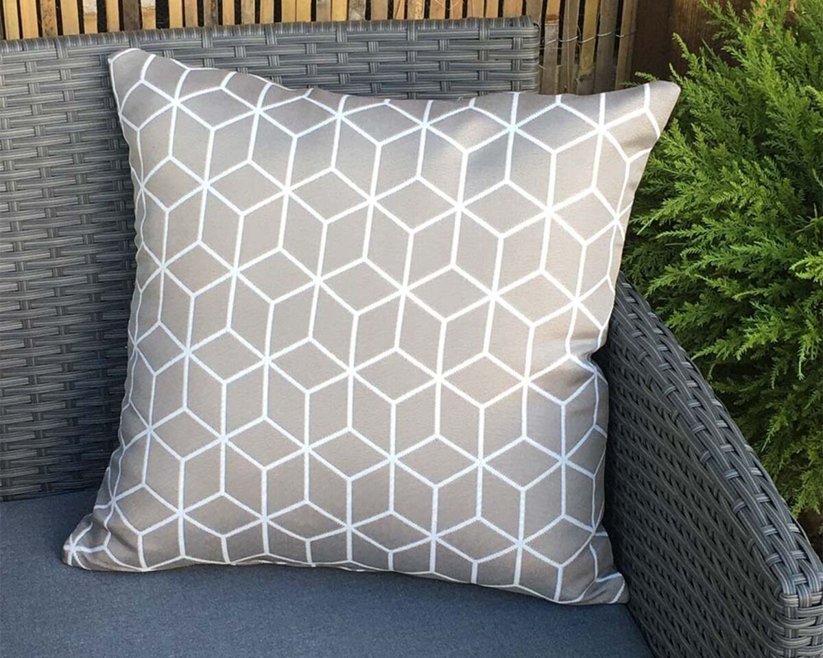 Grey Scatter Cushion.jpg