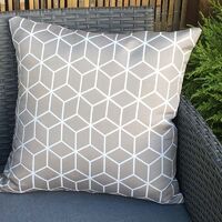 Grey Scatter Cushion.jpg