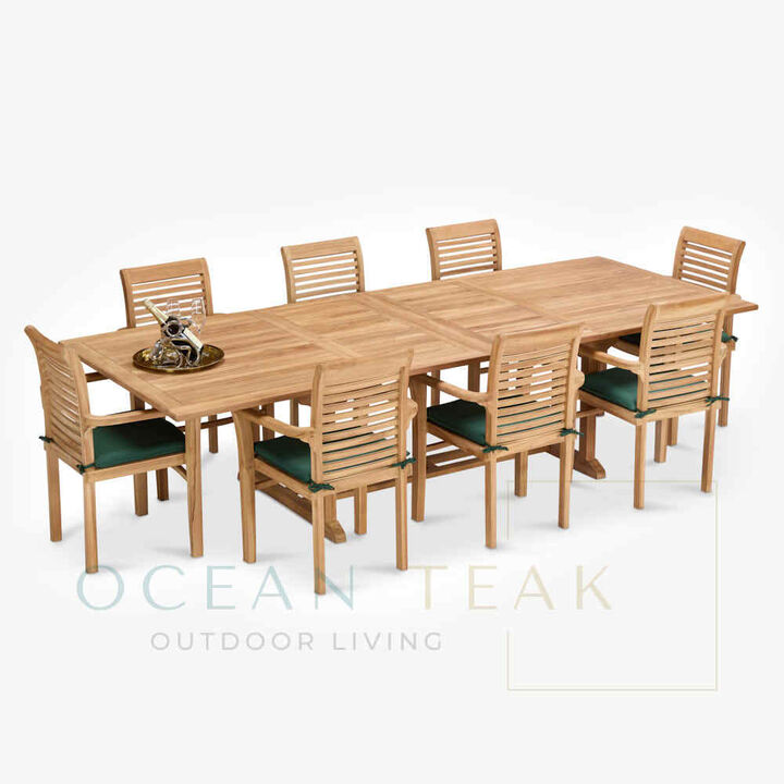 Harbour 8 Seat Set.jpg