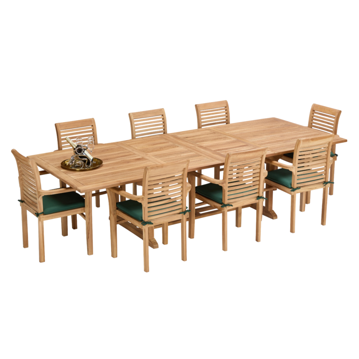 Harbour 8 Seater Rectangular Table With 8 Stacking Chairs.png