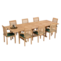 Harbour 8 Seater Rectangular Table With 8 Stacking Chairs.png