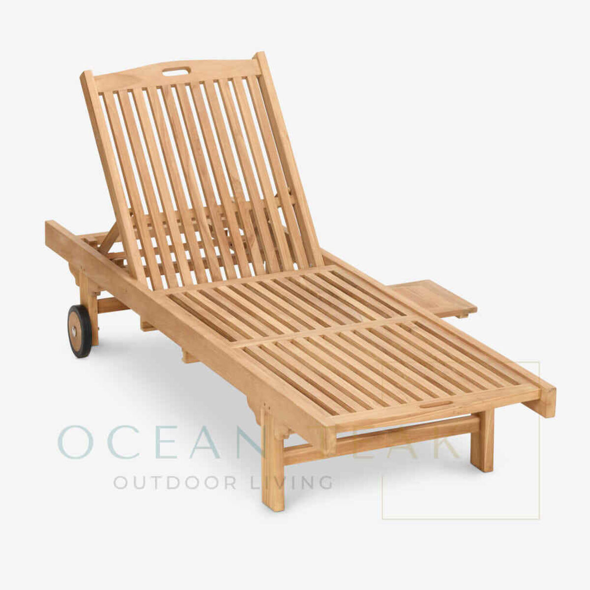 Sun-Lounger-Fully-Raised.jpg.pagespeed.ce.2ATSSiHcDt.jpg