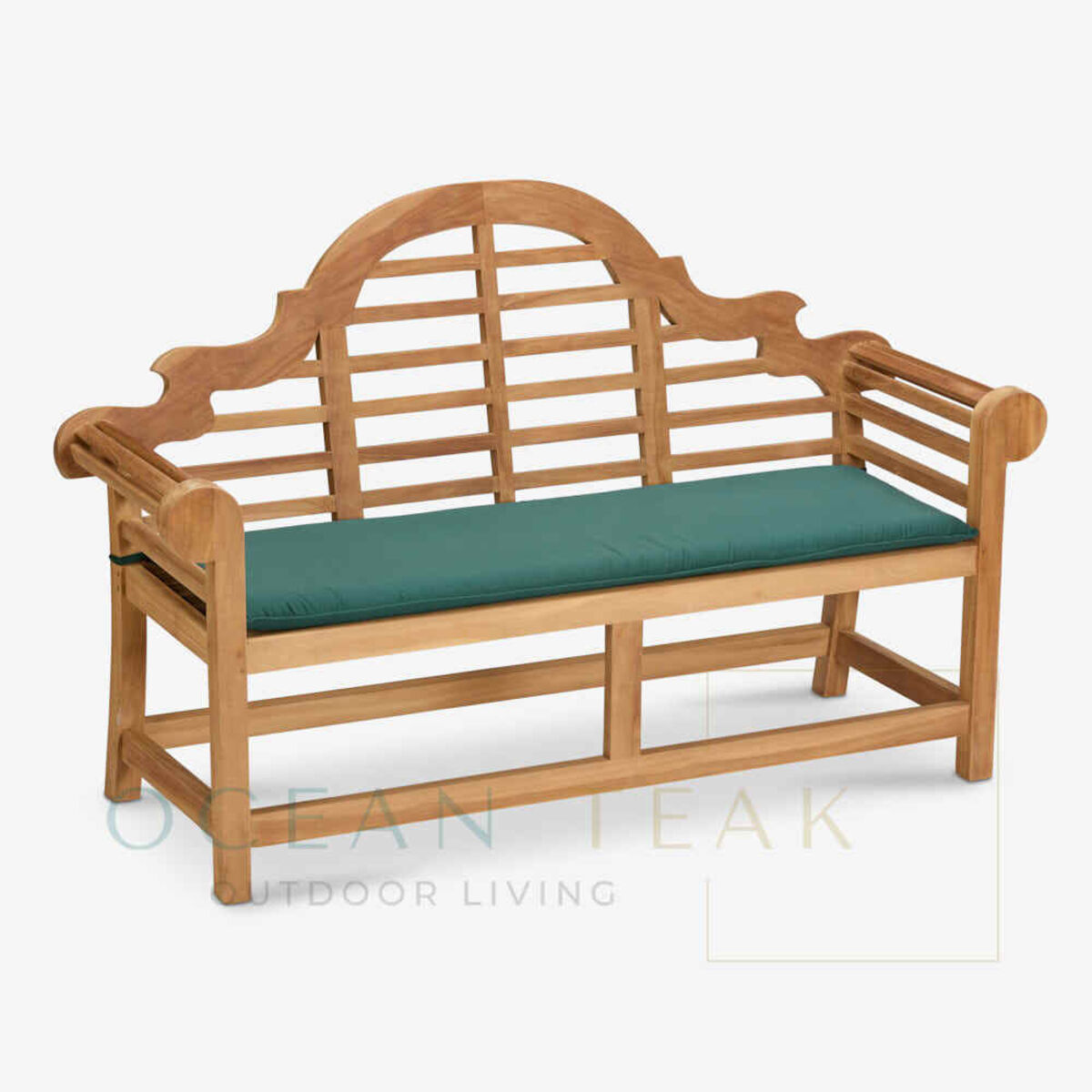 Lutyen Bench w Cushion.jpg