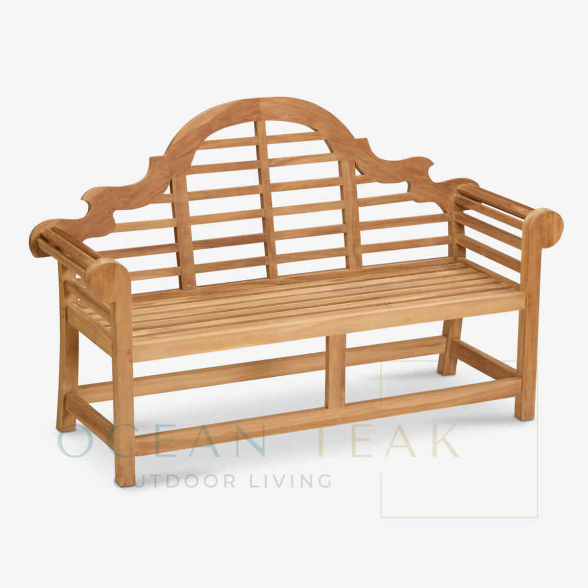 Lutyen Bench.jpg