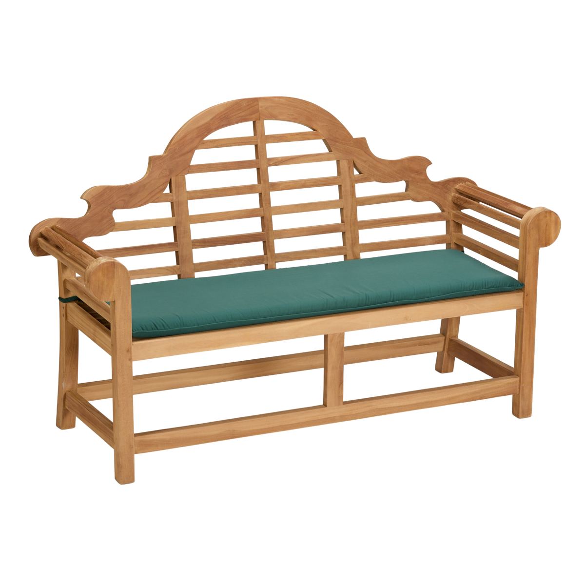 Lutyens Bench with cushion.png