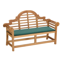 Lutyens Bench with cushion.png