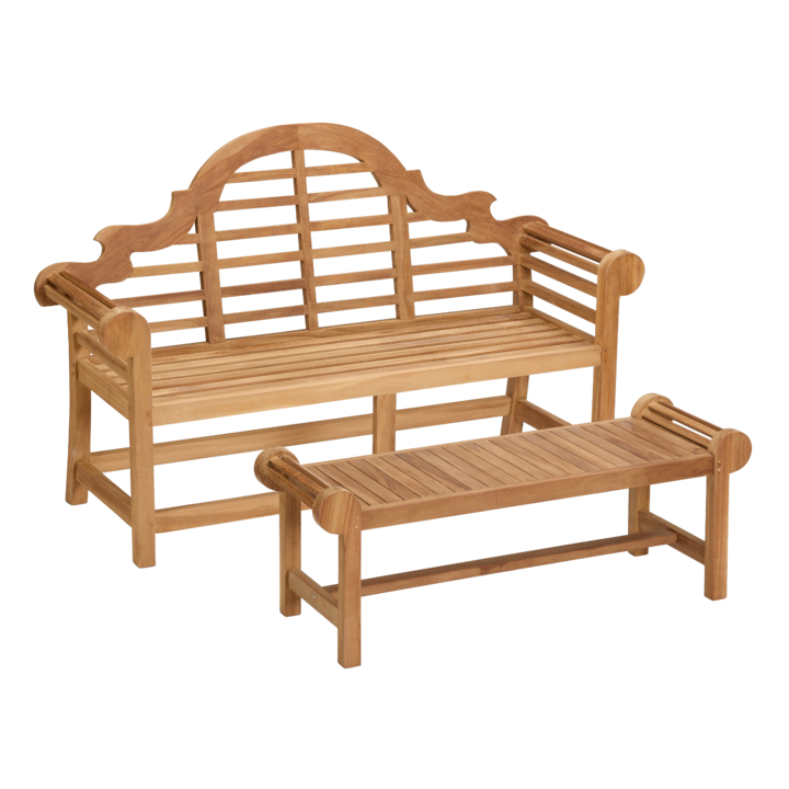 Lutyens Bench with table.png
