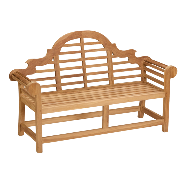 Lutyens Bench.png