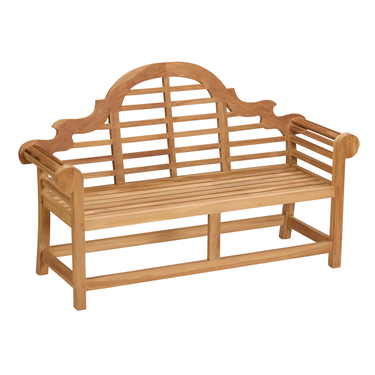 Lutyens Bench.png