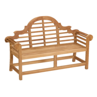 Lutyens Bench.png