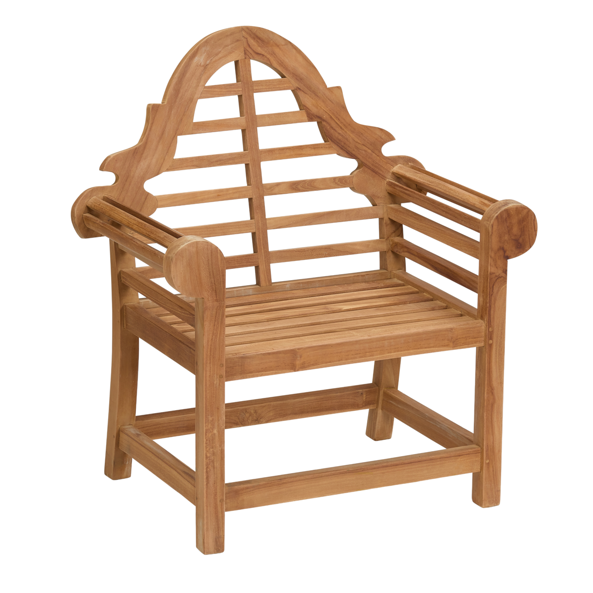 Lutyens Chair.png