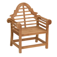 Lutyens Chair.png