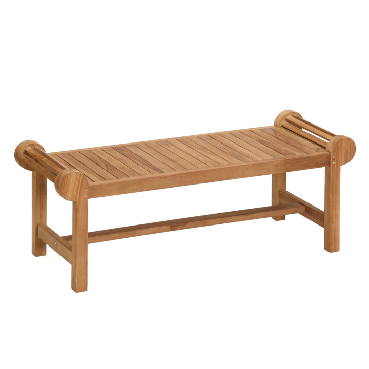 Lutyens Coffee Table.png