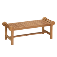 Lutyens Coffee Table.png