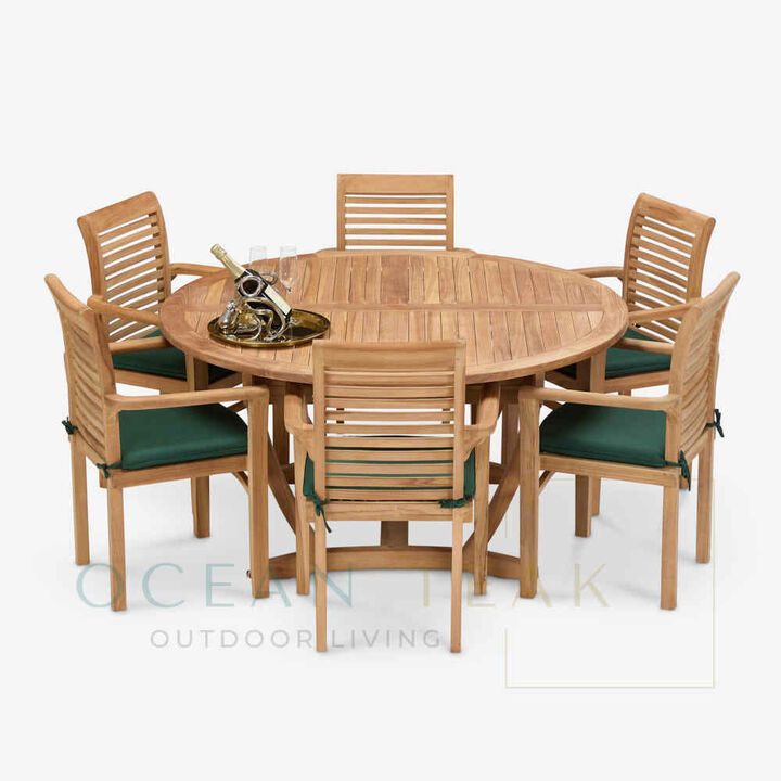 Marine-5ft-Round-Table-Set.jpg