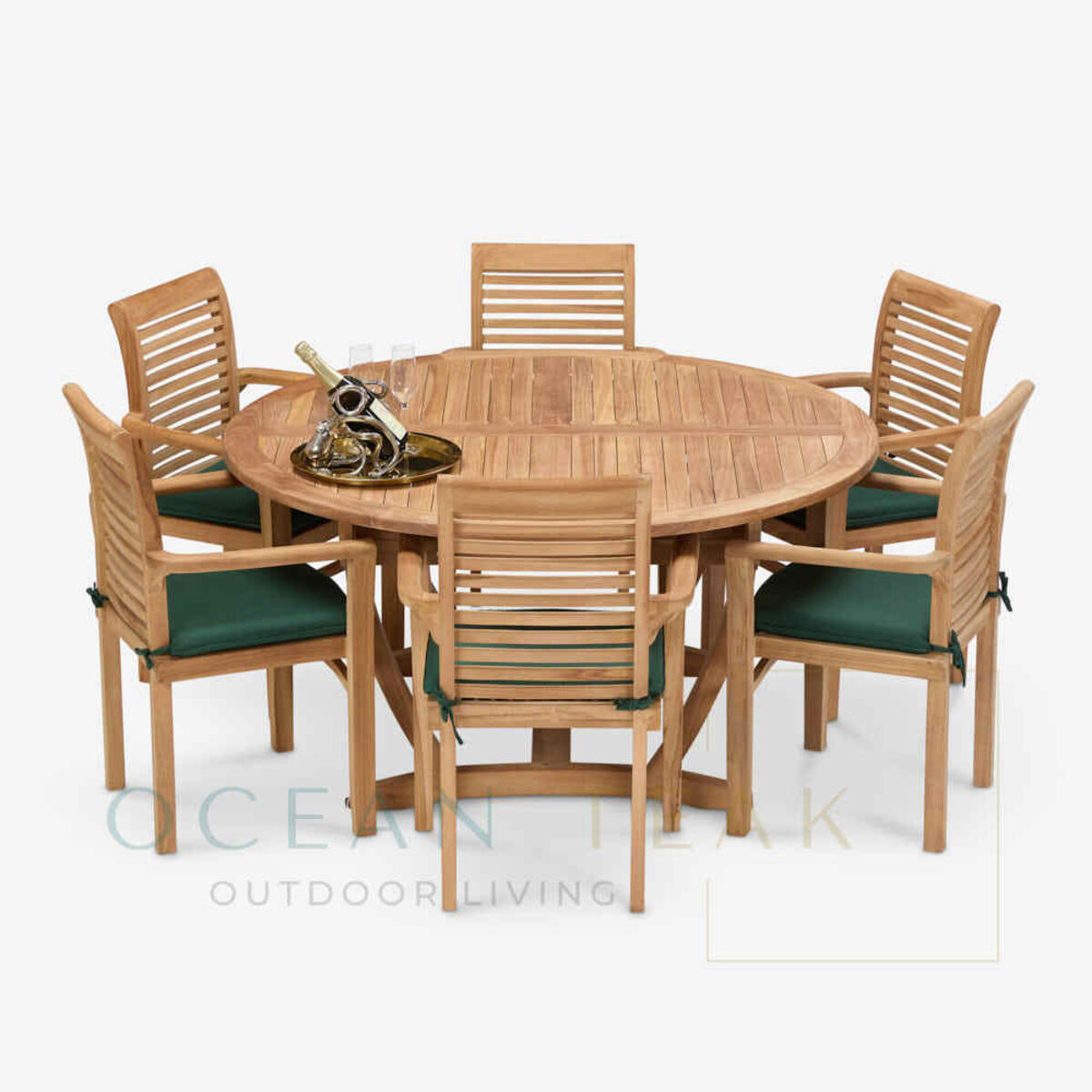 Marine-5ft-Round-Table-Set.jpg