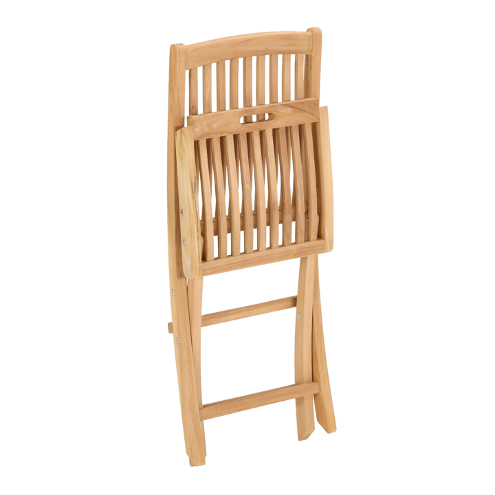 New Folding Chair Folded.png