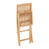 New Folding Chair Folded.png