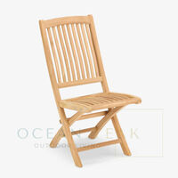 New-Folding-Chair-Teak.jpg