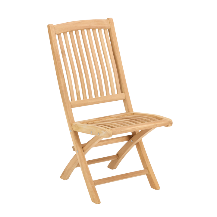 New Folding Chair.png