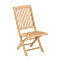 New Folding Chair.png