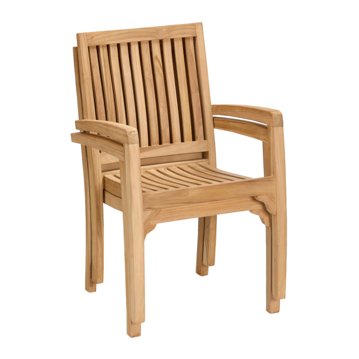 New Stacking Chair Stacked.png