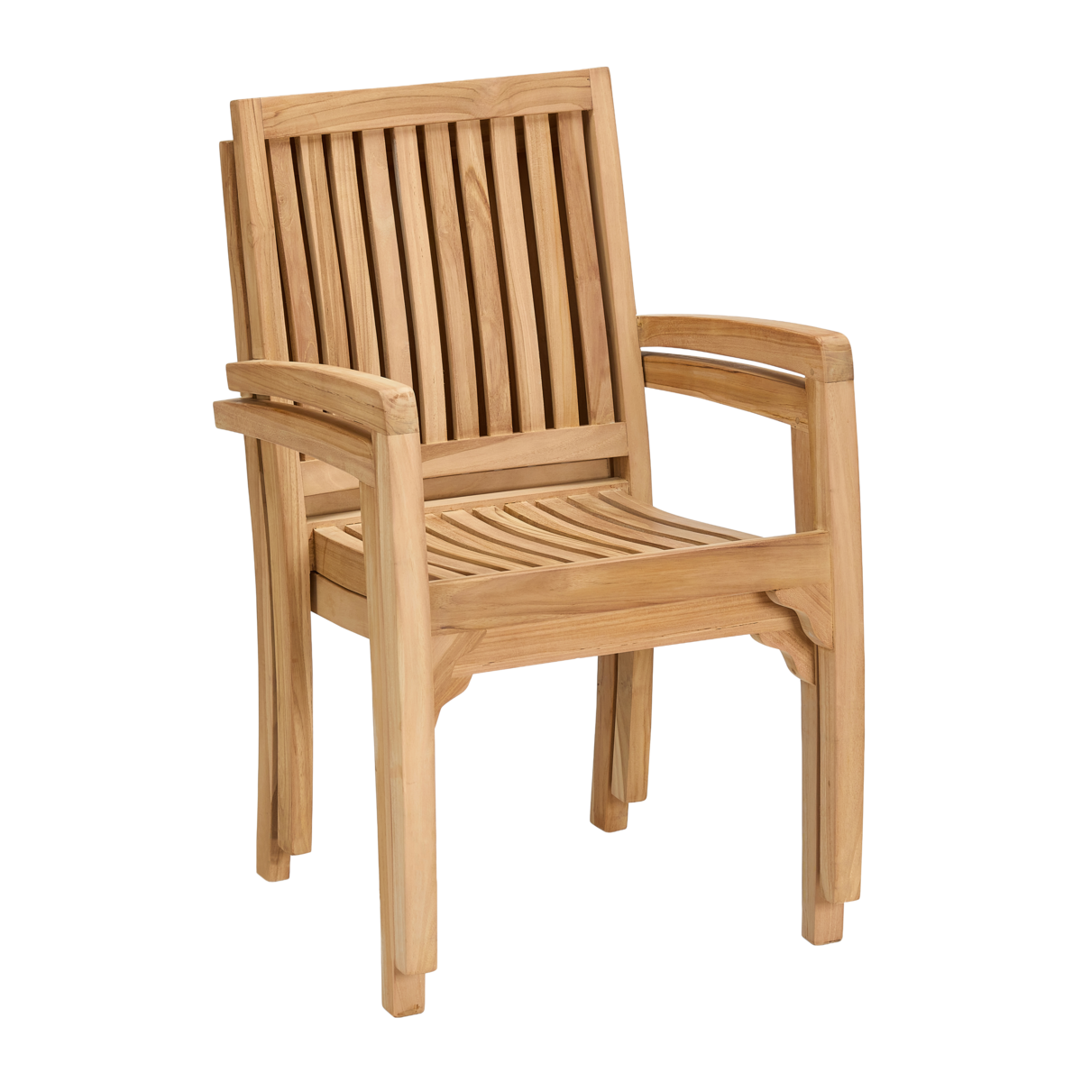 New Stacking Chair Stacked.png