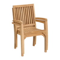 New Stacking Chair Stacked.png